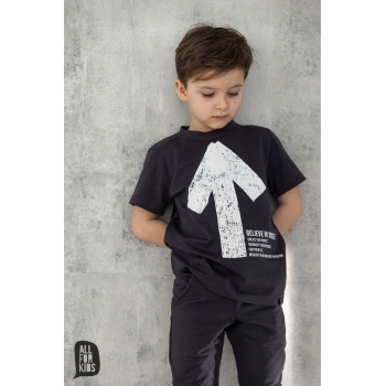 T-shirt All for Kids